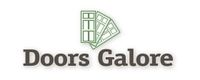 Doors Galore coupons